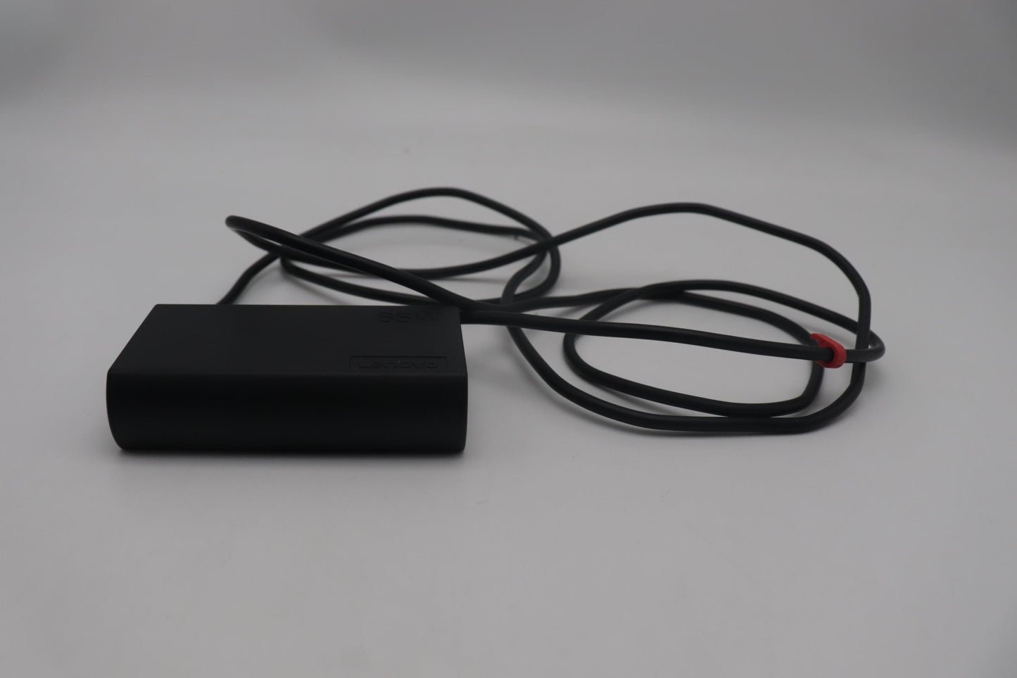 Lenovo Ac_Adapter Pd,65W,20/15/9/5V,2 - 5A10W86317