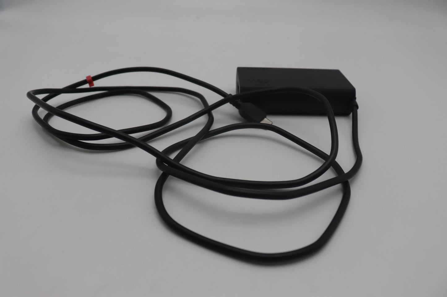 Lenovo Ac_Adapter Pd,65W,20/15/9/5V,2 - 5A10W86317