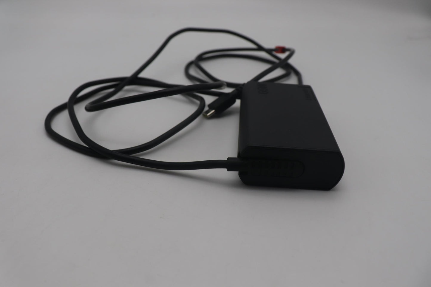 Lenovo Ac_Adapter Pd,65W,20/15/9/5V,2 - 5A10W86317