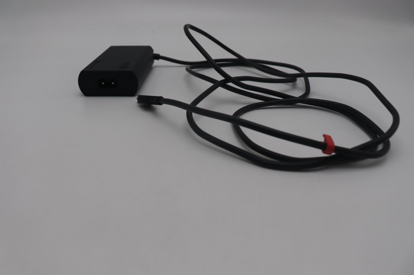 Lenovo Ac_Adapter Pd,65W,20/15/9/5V,2 - 5A10W86317