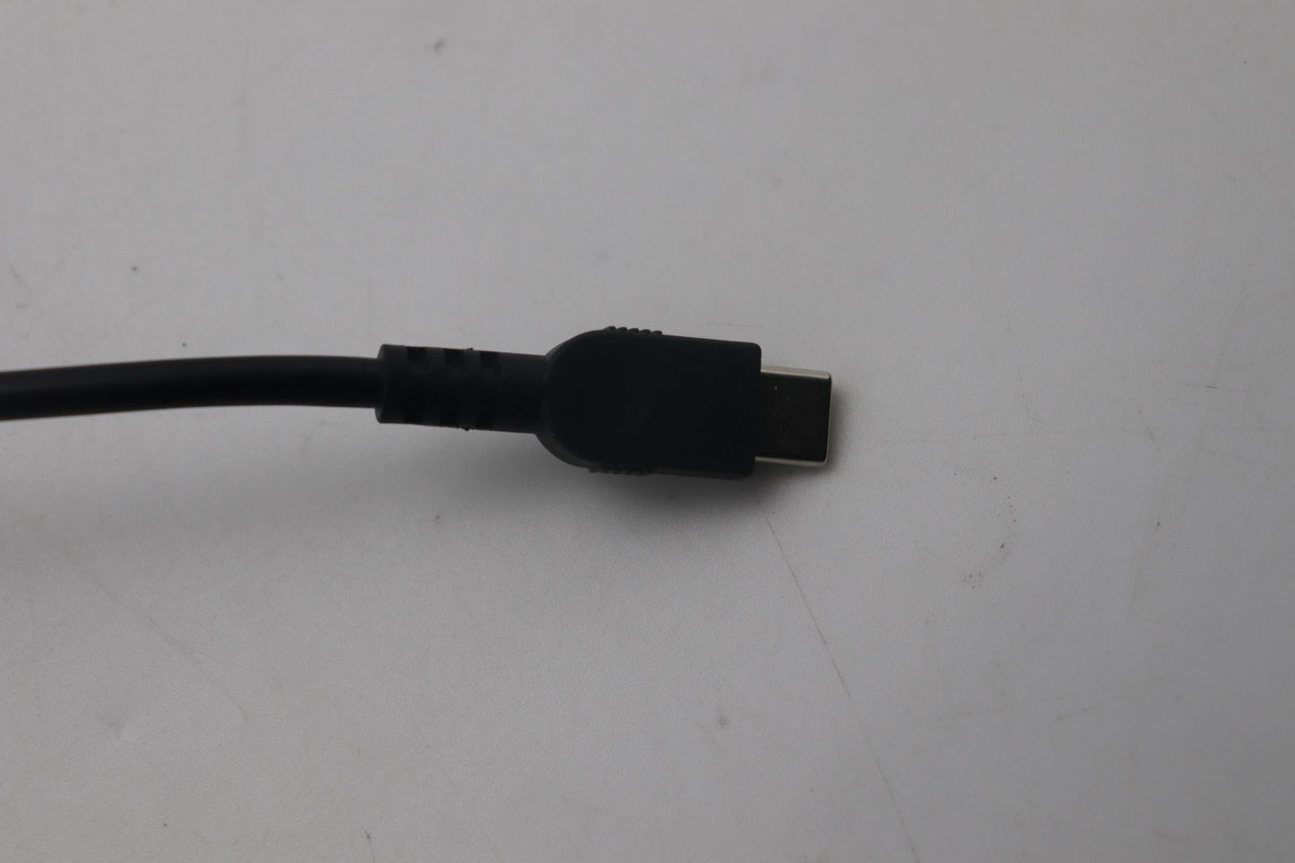 Lenovo Ac_Adapter Pd,65W,20/15/9/5V,2 - 5A10W86317