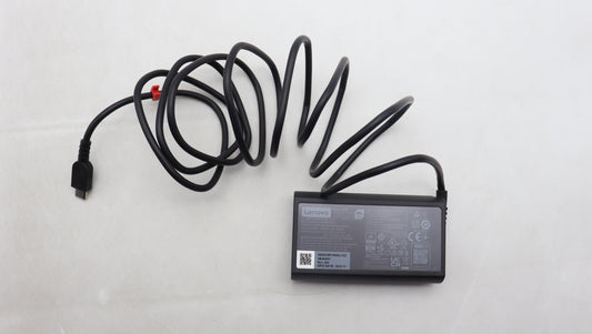 Lenovo Ac_Adapter Pd,65W,20/15/9/5V,2 - 5A10W86318