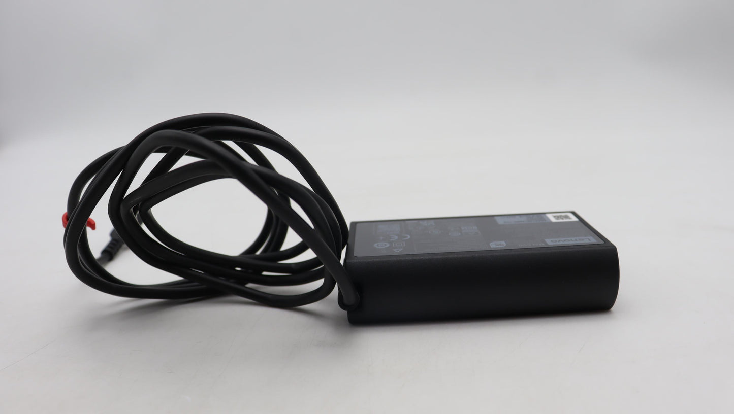 Lenovo Ac_Adapter Pd,65W,20/15/9/5V,2 - 5A10W86318