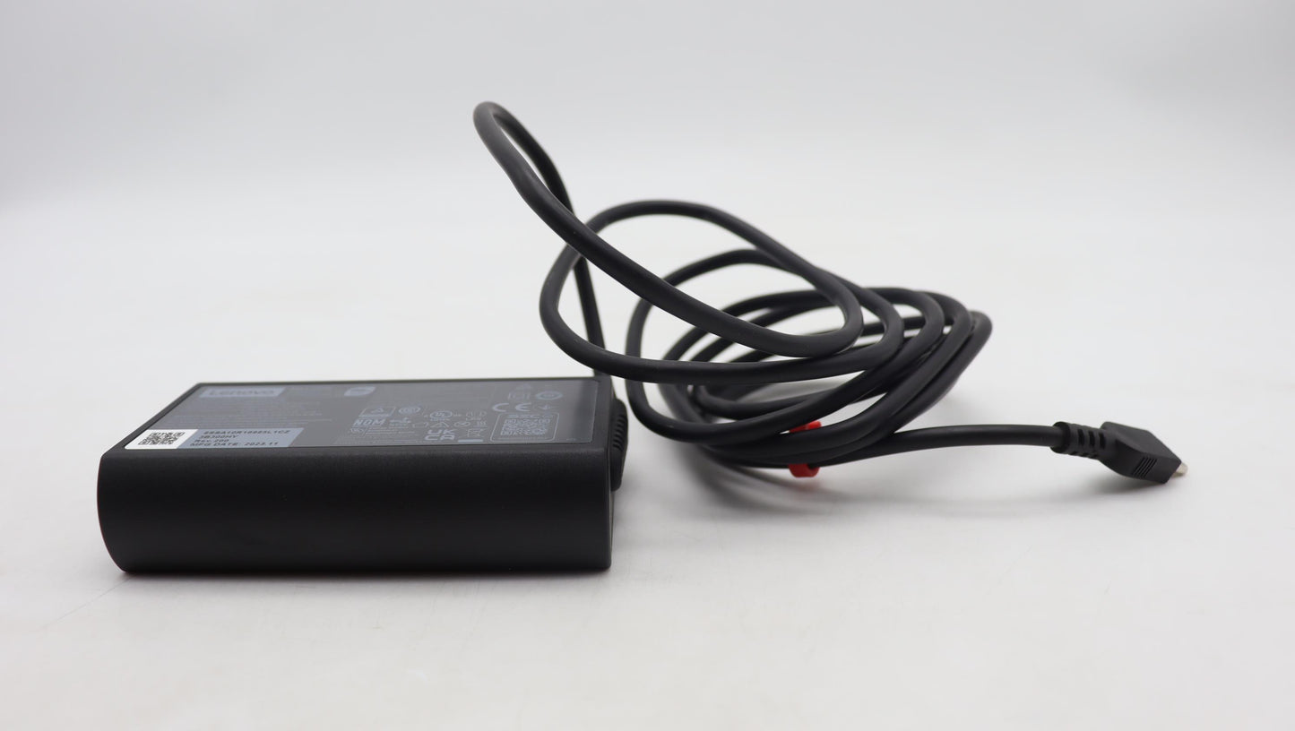 Lenovo Ac_Adapter Pd,65W,20/15/9/5V,2 - 5A10W86318