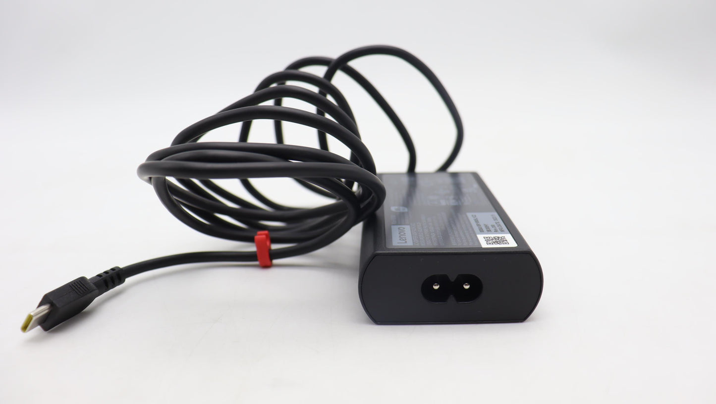 Lenovo Ac_Adapter Pd,65W,20/15/9/5V,2 - 5A10W86318