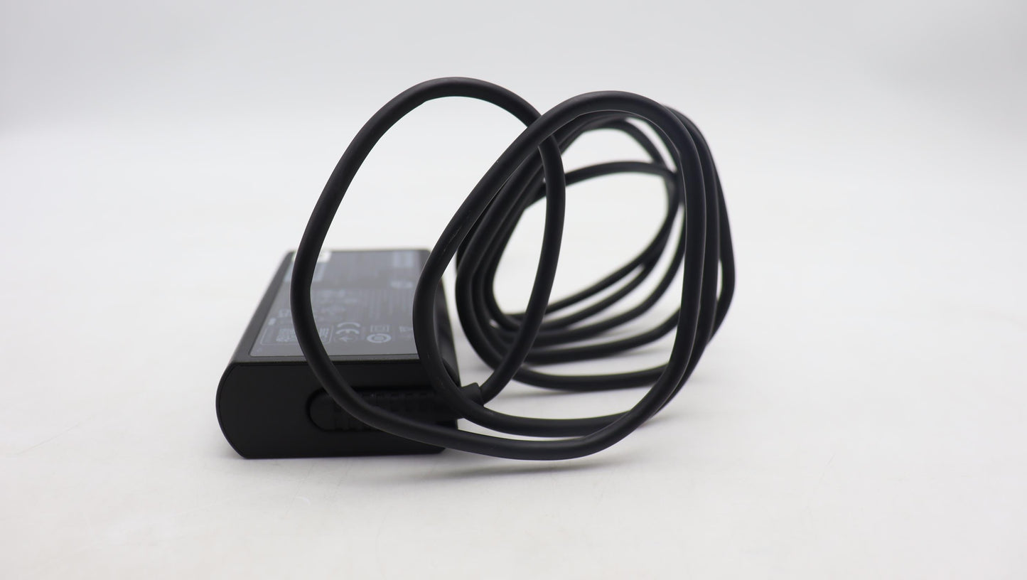 Lenovo Ac_Adapter Pd,65W,20/15/9/5V,2 - 5A10W86318