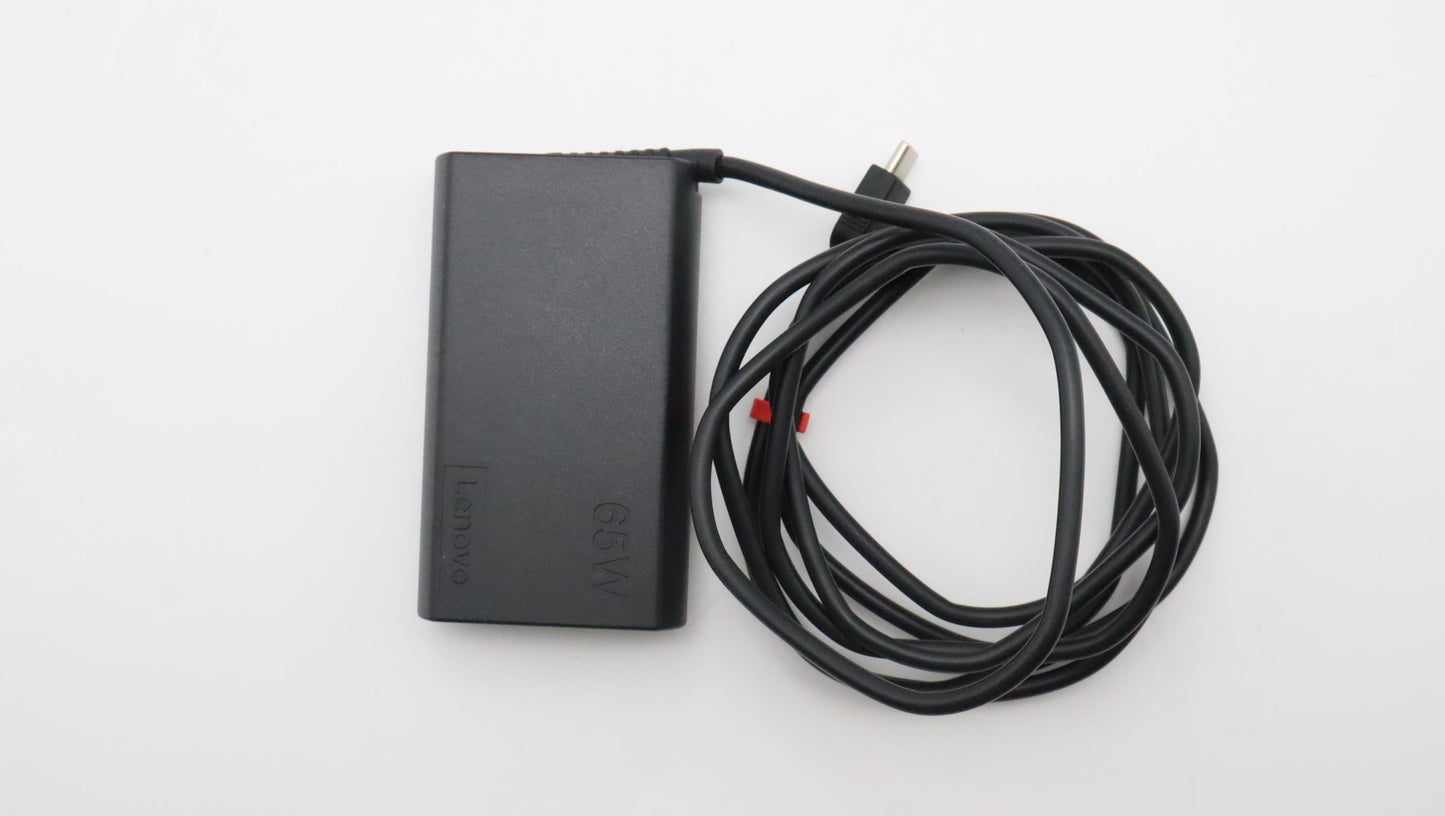 Lenovo Ac_Adapter Pd,65W,20/15/9/5V,2 - 5A10W86319