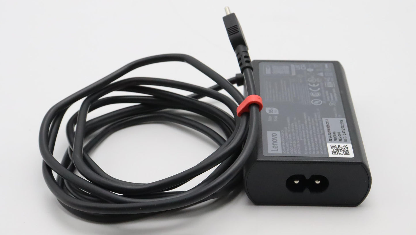 Lenovo Ac_Adapter Pd,65W,20/15/9/5V,2 - 5A10W86319