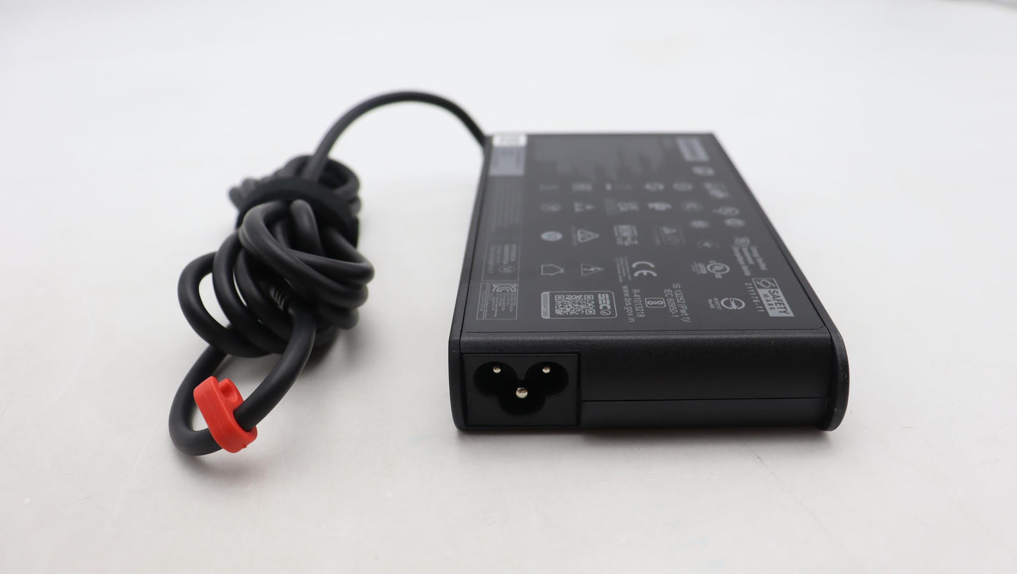Lenovo Pd,135W,20/15/9/5V,3P,Ww - 5A10W86327