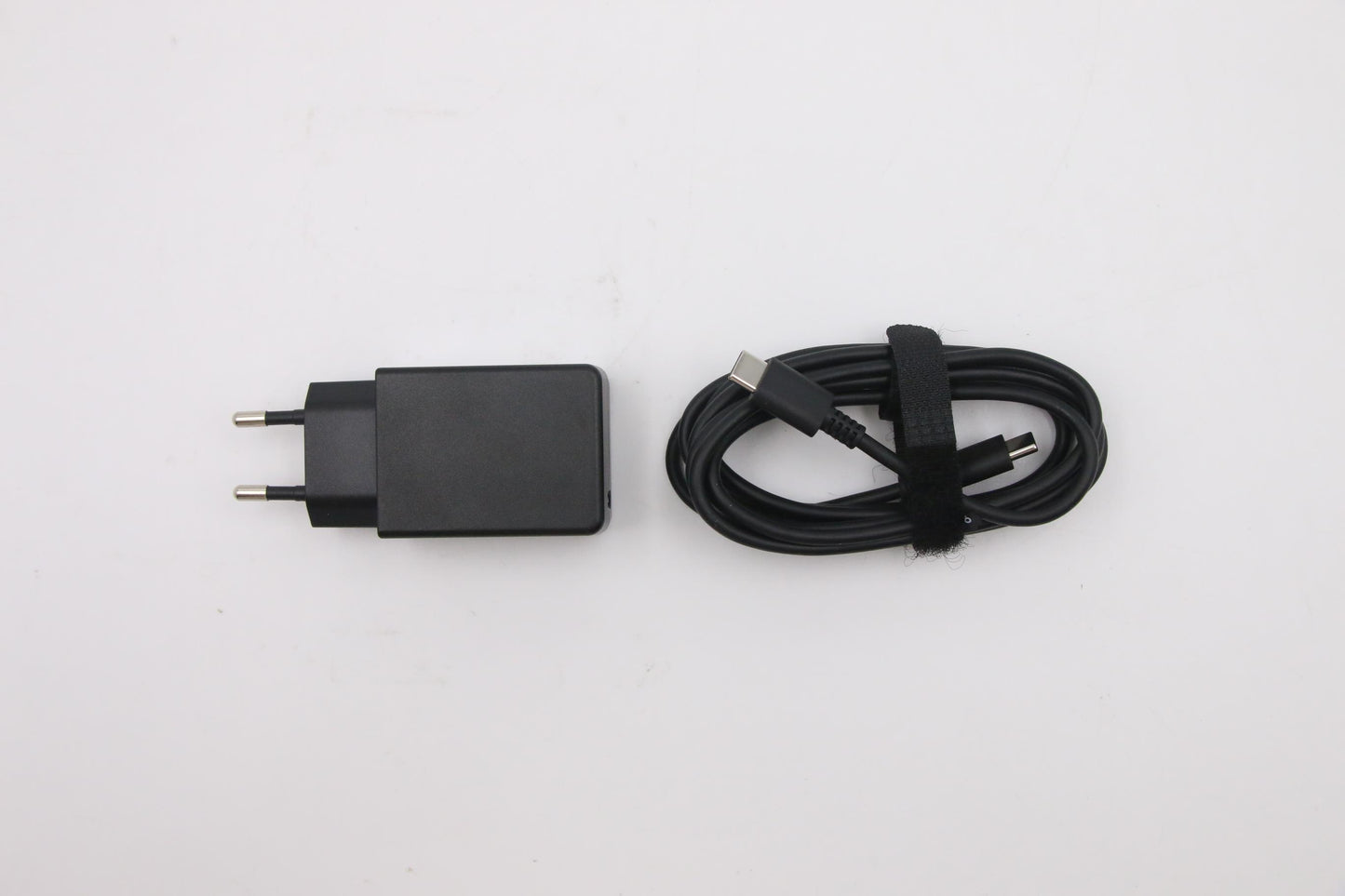 Lenovo 45W Usb-C Ac Portable Adapter( - 5A10X02612