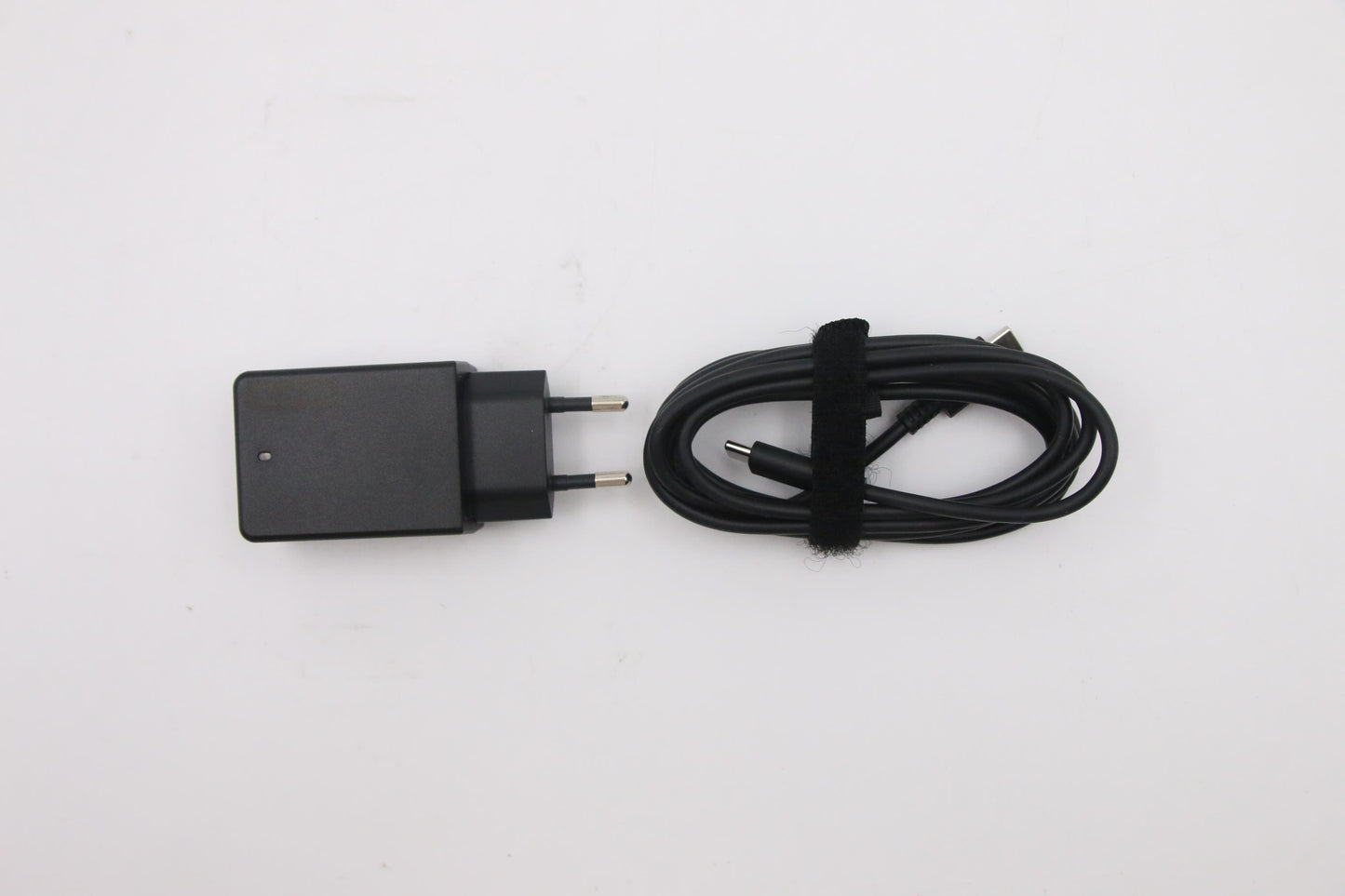 Lenovo 45W Usb-C Ac Portable Adapter( - 5A10X02612