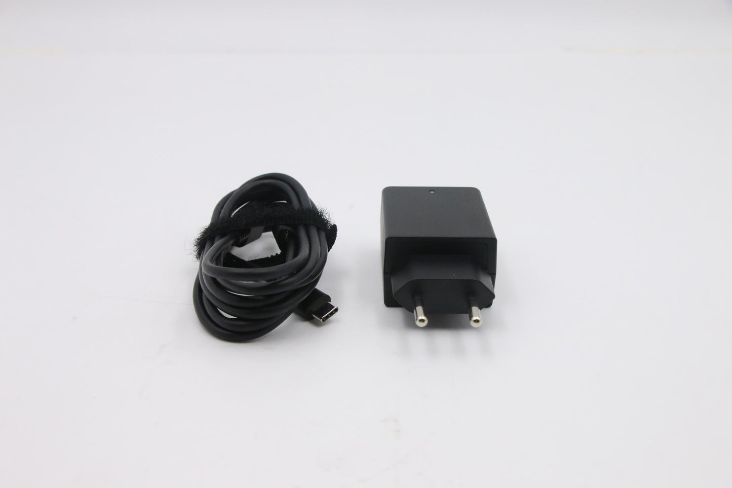 Lenovo 45W Usb-C Ac Portable Adapter( - 5A10X02612