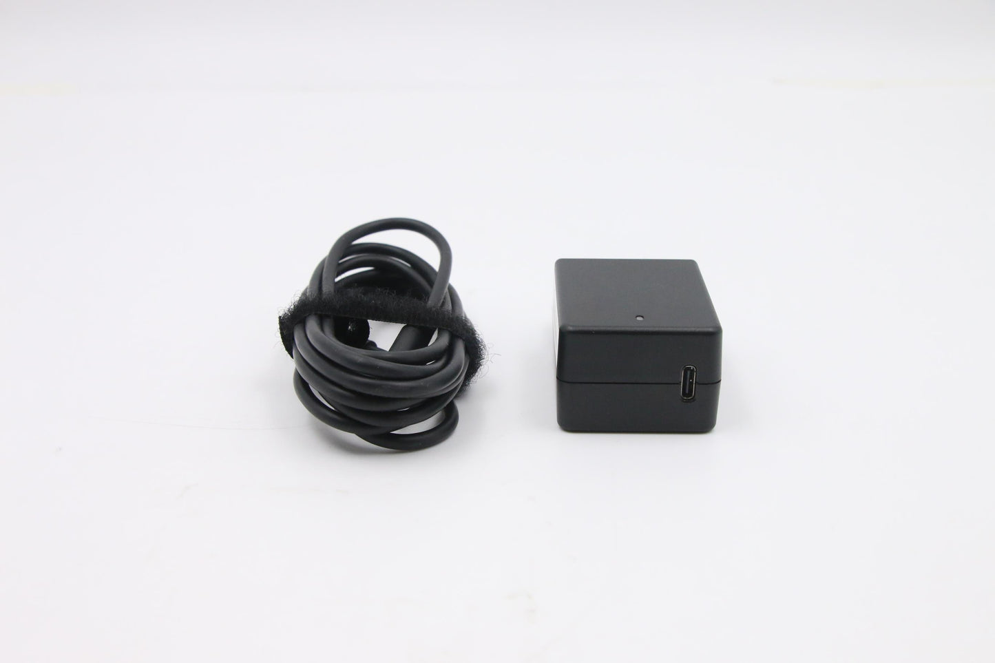 Lenovo 45W Usb-C Ac Portable Adapter( - 5A10X02612