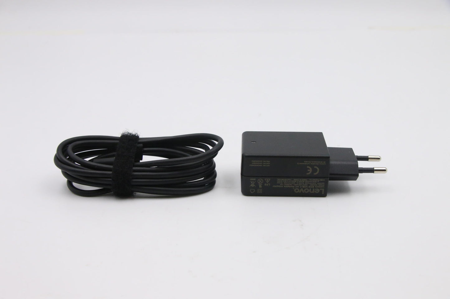 Lenovo 45W Usb-C Ac Portable Adapter( - 5A10X02612