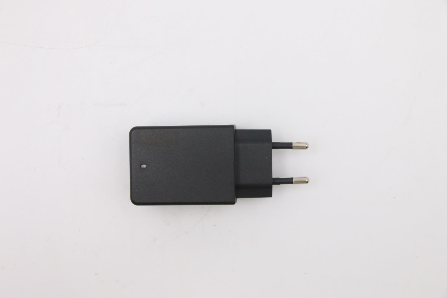 Lenovo 45W Usb-C Ac Portable Adapter( - 5A10X02612