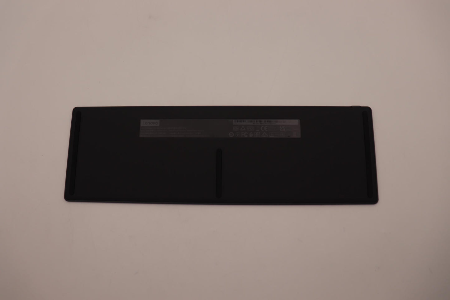 Lenovo Ac_Adapter Wireless Charging M - 5A11B84032