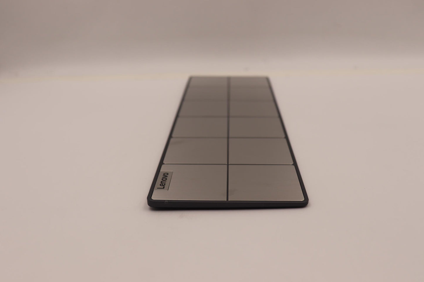 Lenovo Ac_Adapter Wireless Charging M - 5A11B84032