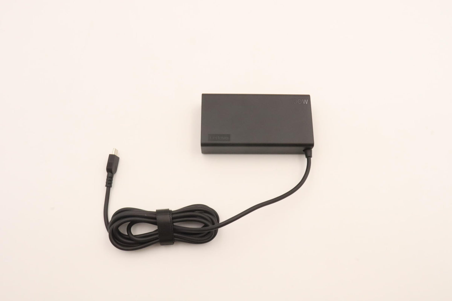 Lenovo Acadapter Pd,100W,201595V,3P,W - 5A11D52395