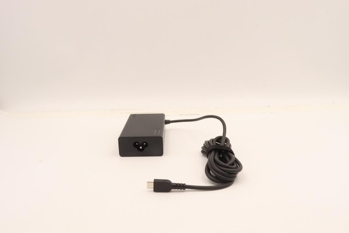 Lenovo Acadapter Pd,100W,201595V,3P,W - 5A11D52395