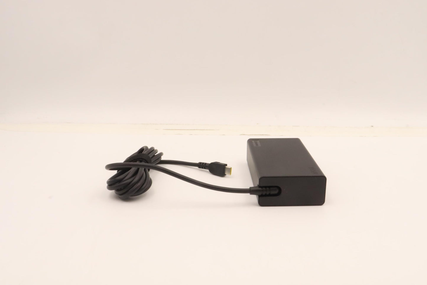 Lenovo Acadapter Pd,100W,201595V,3P,W - 5A11D52395