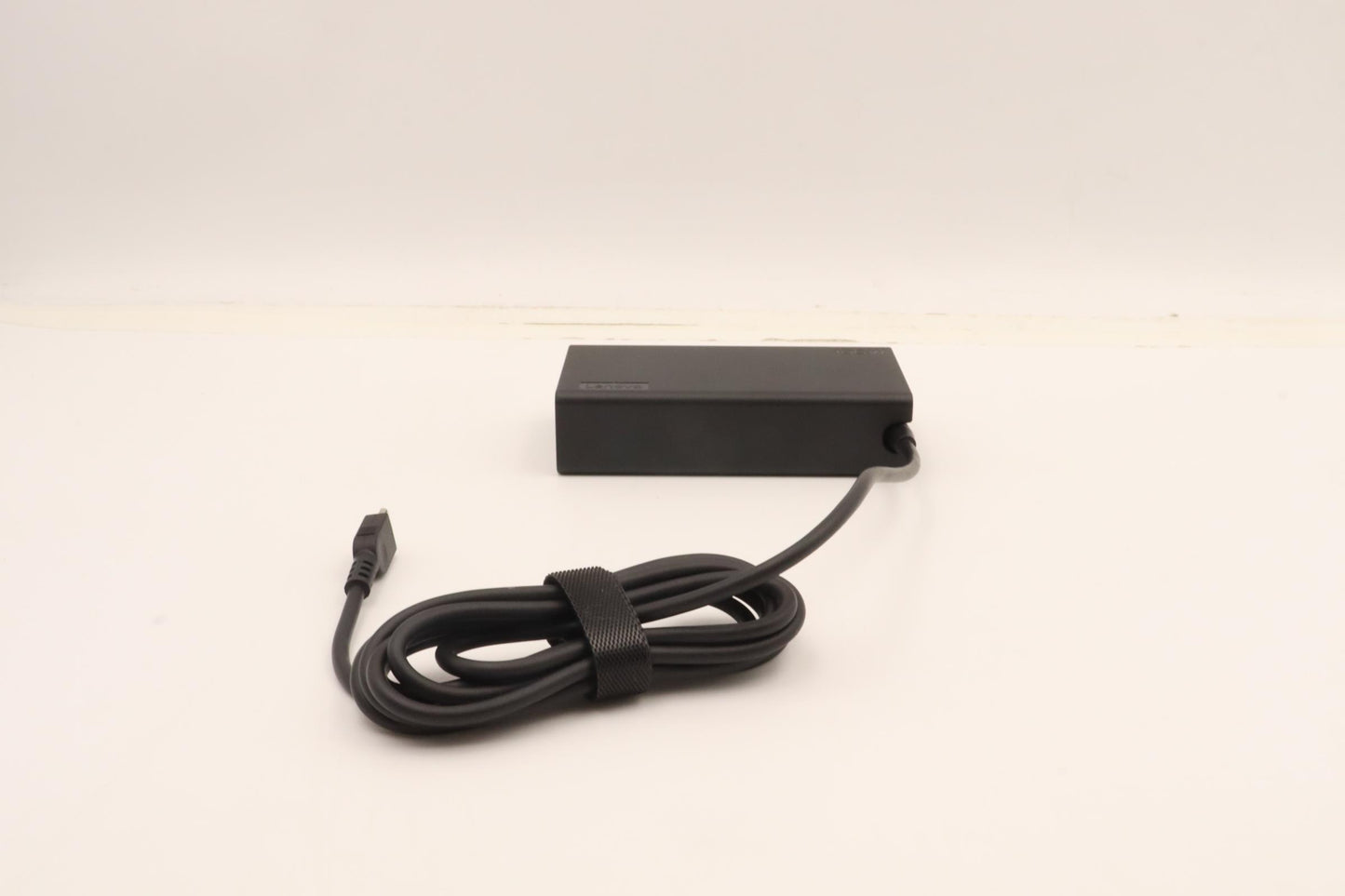 Lenovo Acadapter Pd,100W,201595V,3P,W - 5A11D52395