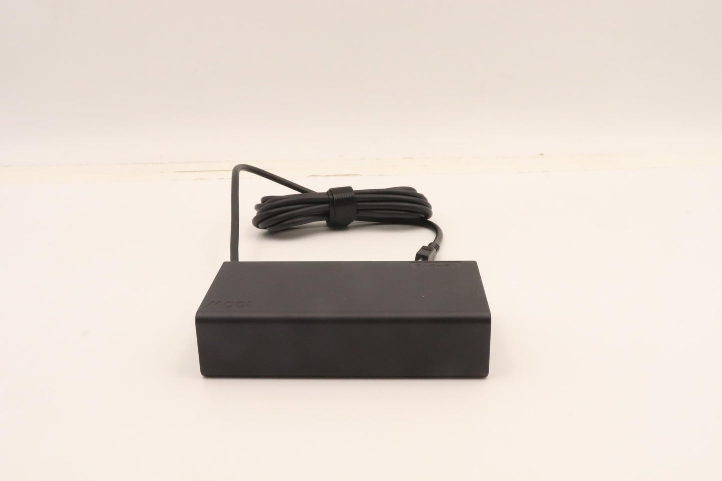Lenovo Acadapter Pd,100W,201595V,3P,W - 5A11D52395