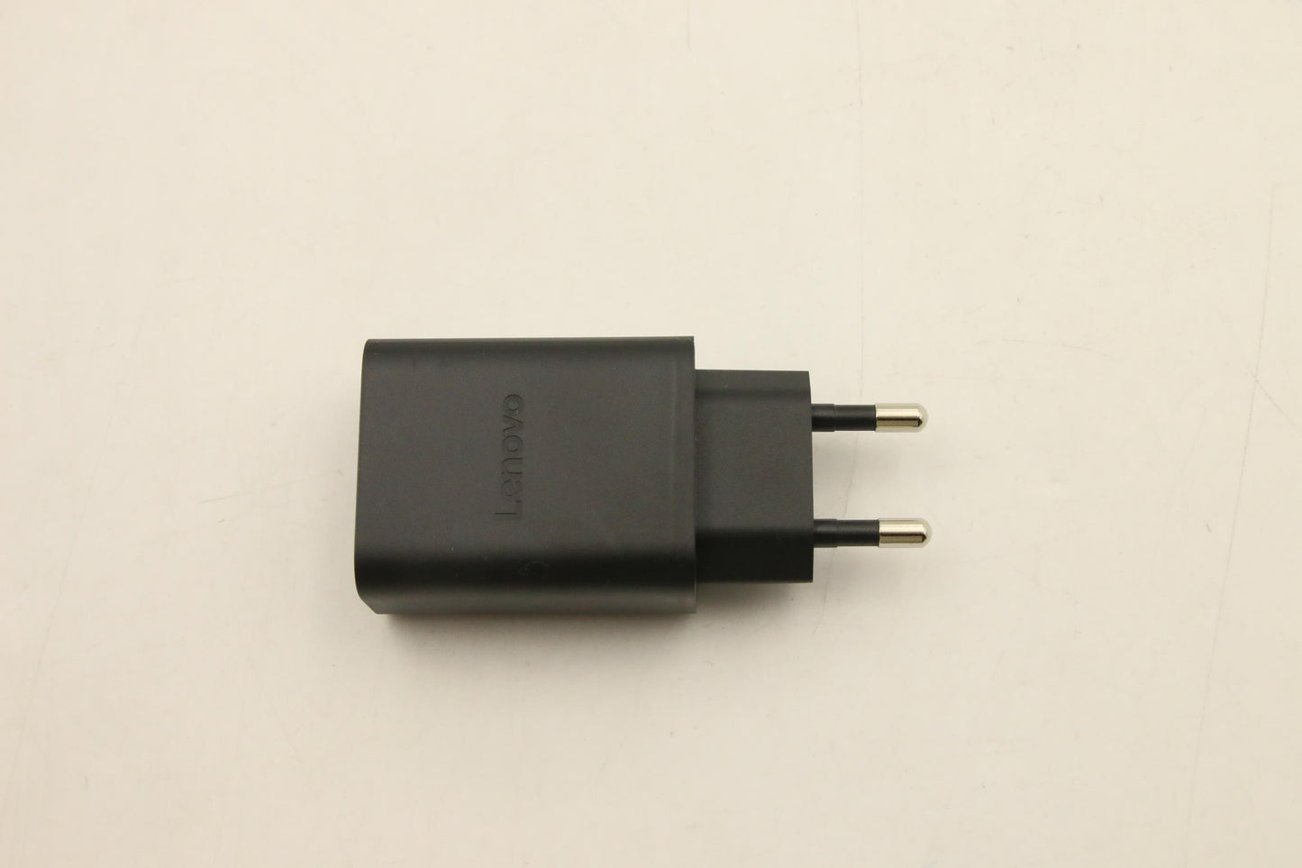 Lenovo Ac_Adapter Pd,30W,10/9/5V,2P,K - 5A11D96829