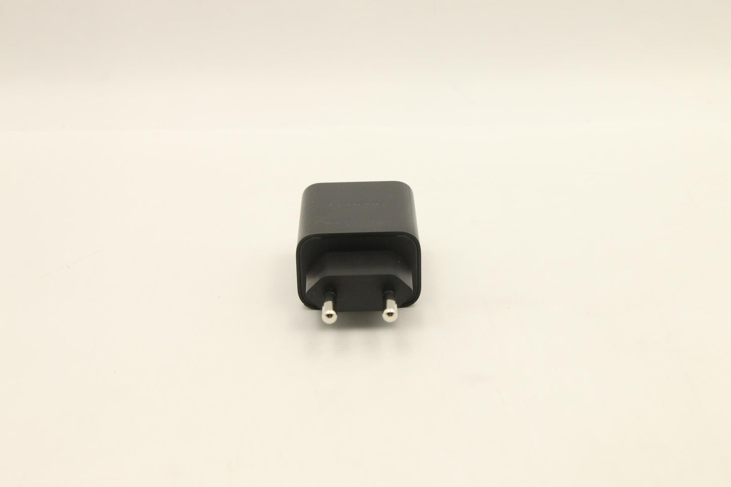 Lenovo Ac_Adapter Pd,30W,10/9/5V,2P,K - 5A11D96829