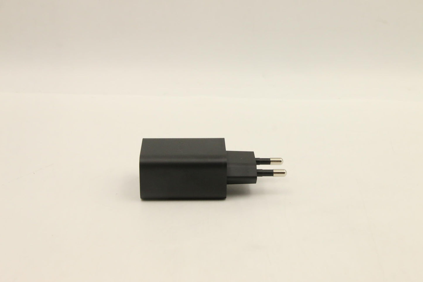 Lenovo Ac_Adapter Pd,30W,10/9/5V,2P,K - 5A11D96829
