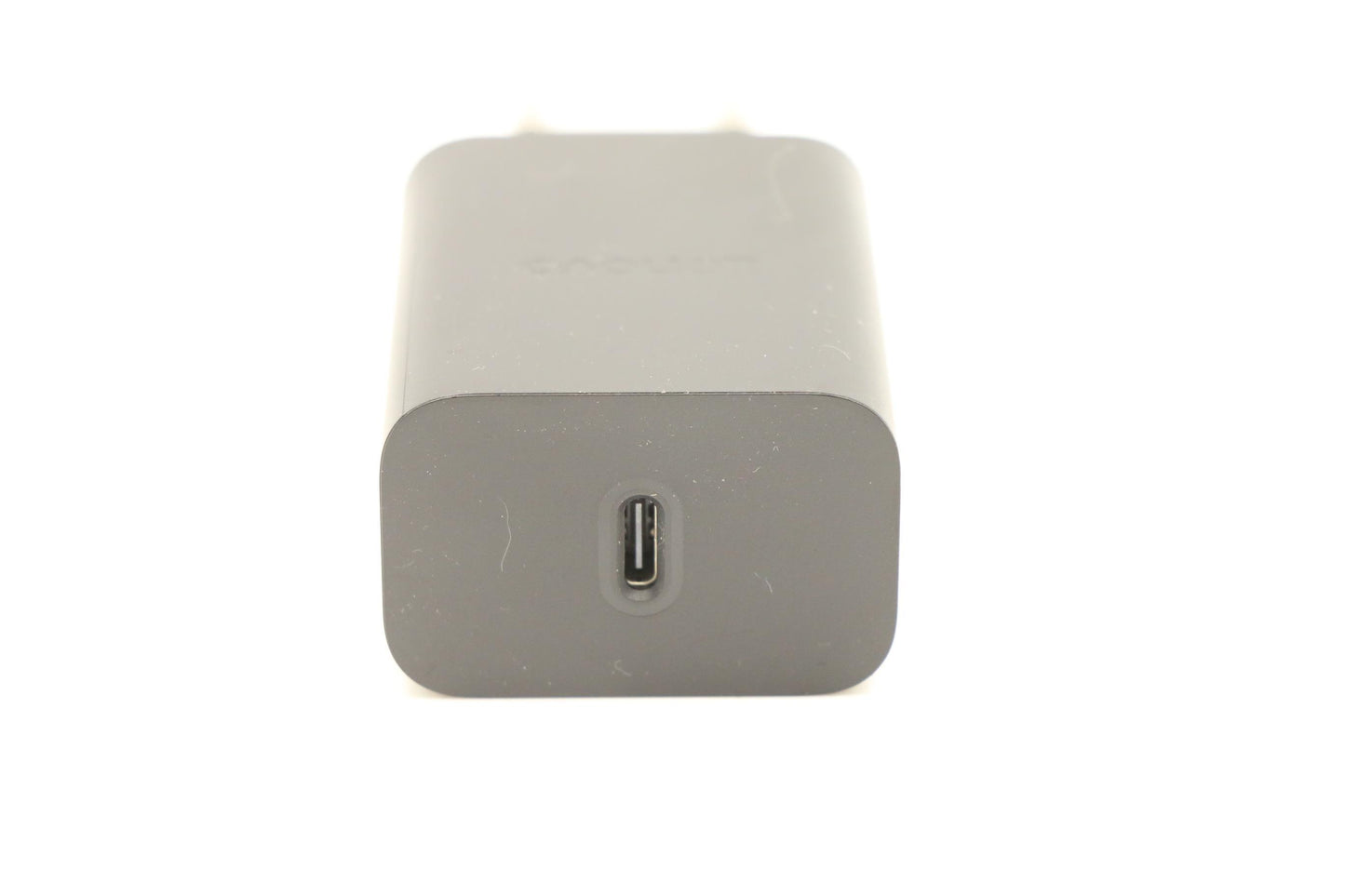 Lenovo Ac_Adapter Pd,30W,10/9/5V,2P,K - 5A11D96829