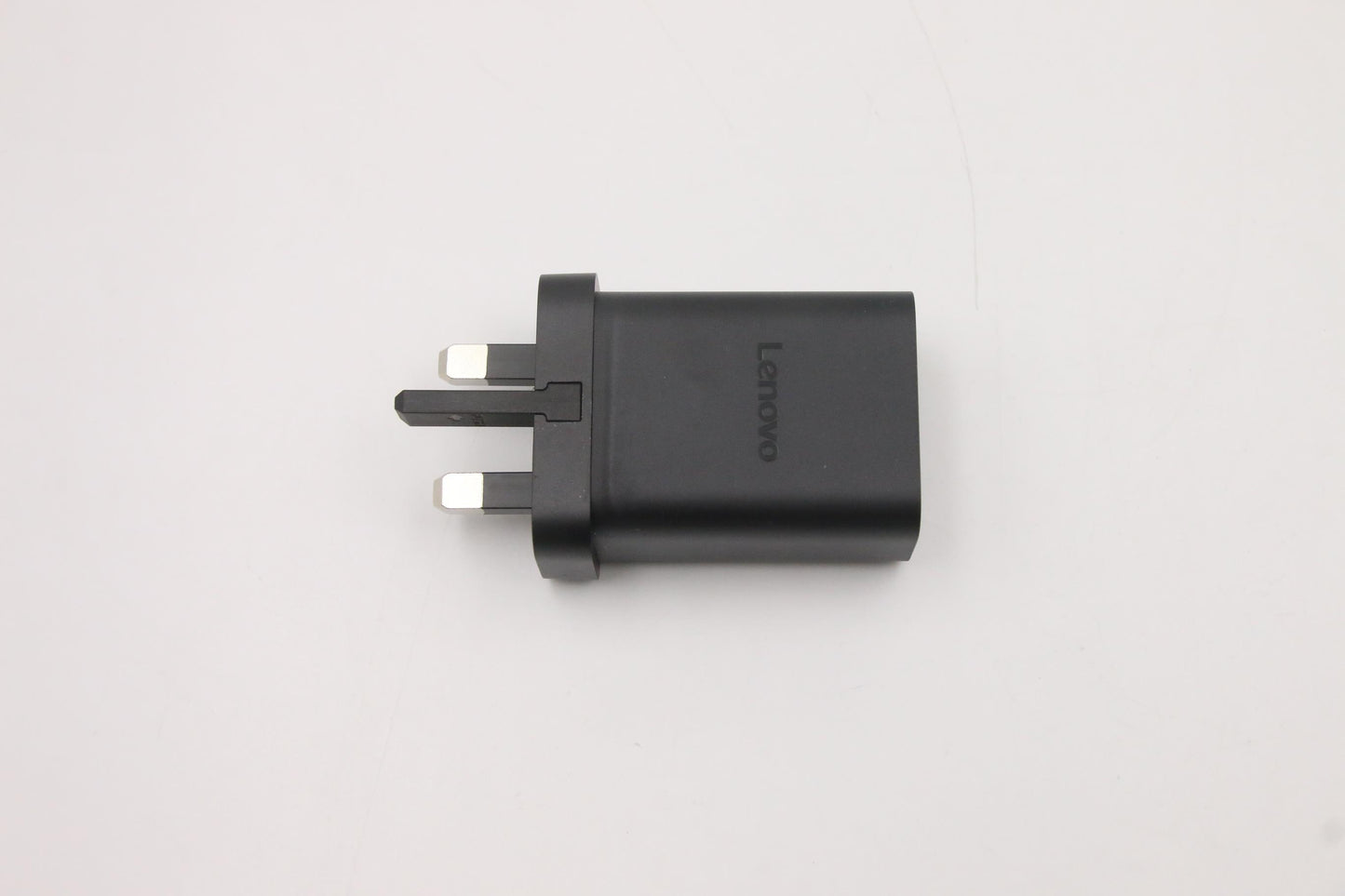 Lenovo Ac_Adapter Pd,30W,10/9/5V,2P,U - 5A11D96830