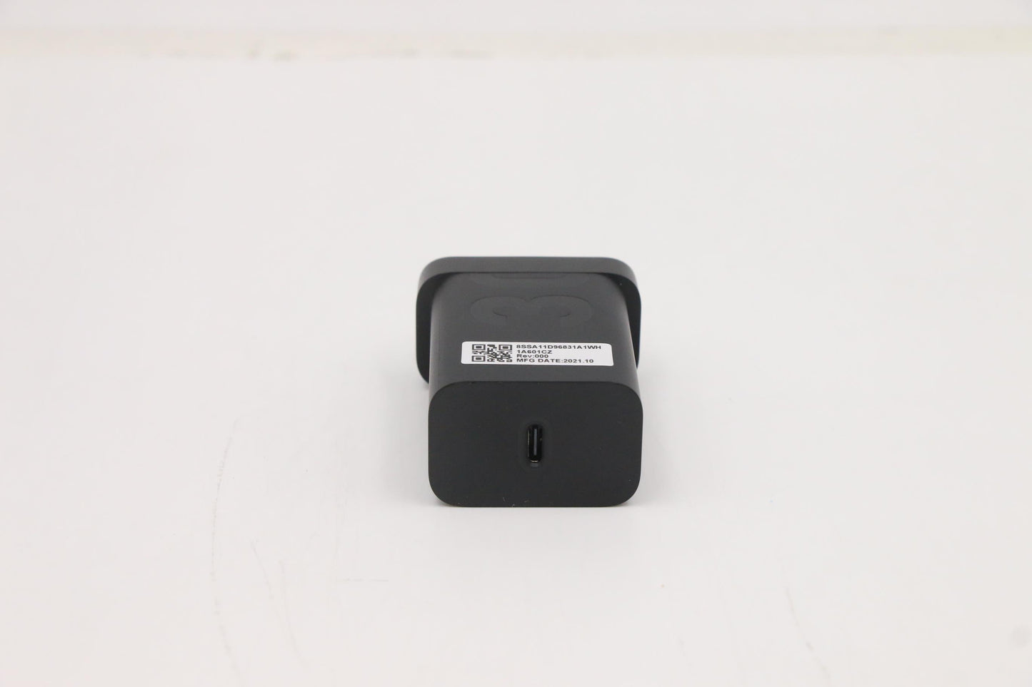 Lenovo Ac_Adapter Pd,30W,10/9/5V,2P,U - 5A11D96830