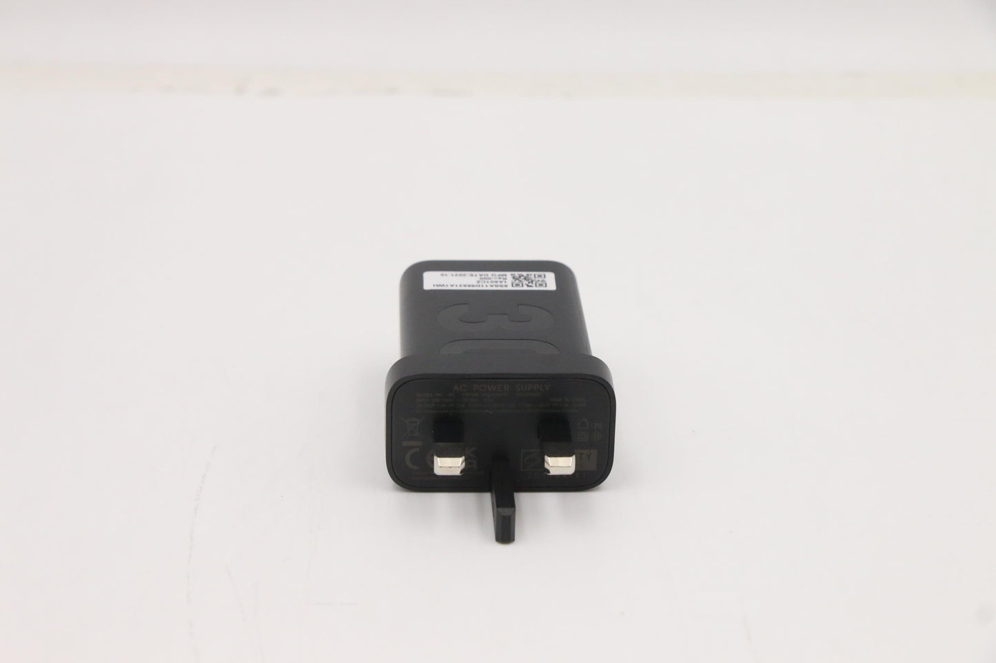 Lenovo Ac_Adapter Pd,30W,10/9/5V,2P,U - 5A11D96830