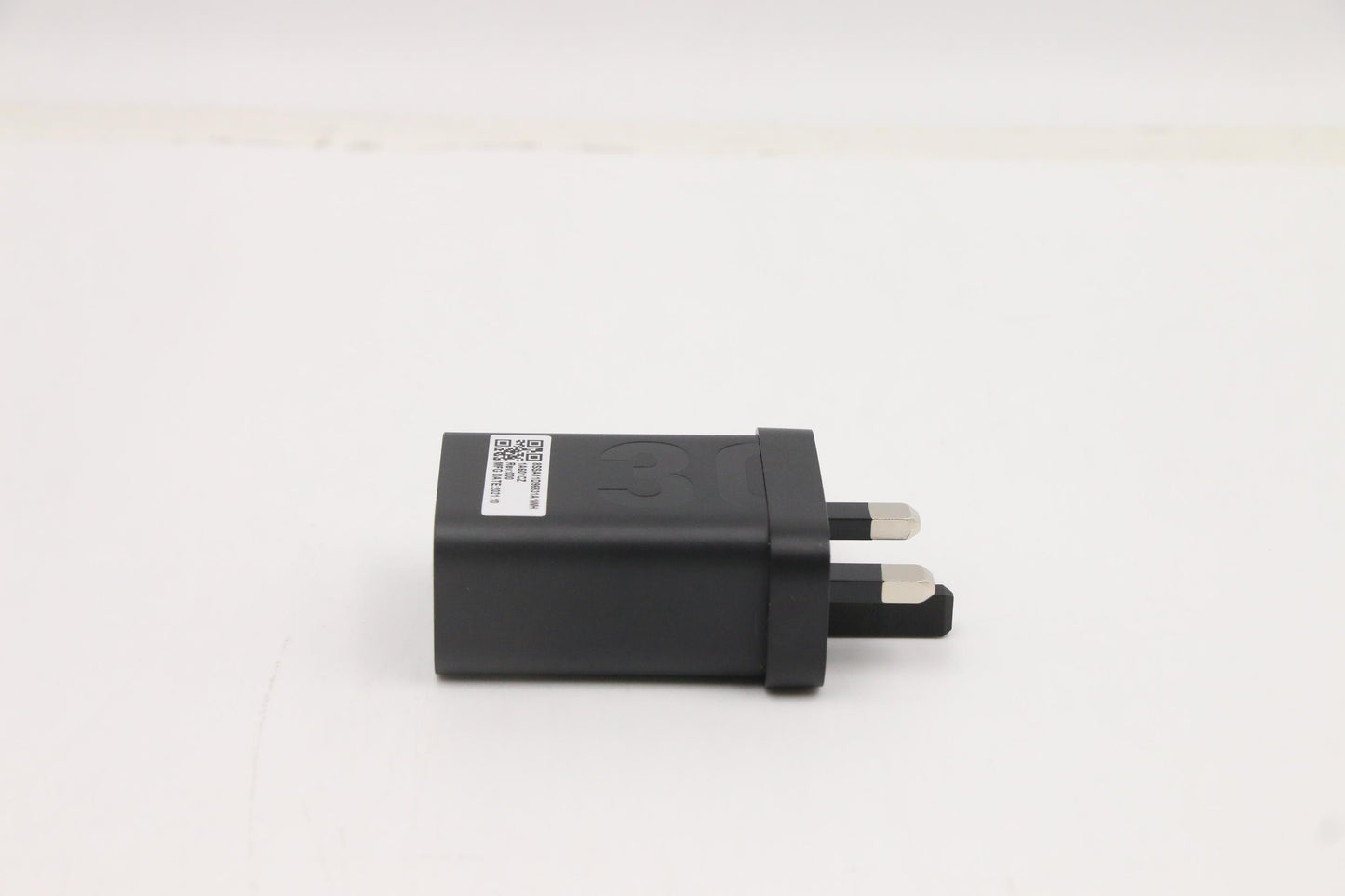 Lenovo Ac_Adapter Pd,30W,10/9/5V,2P,U - 5A11D96830