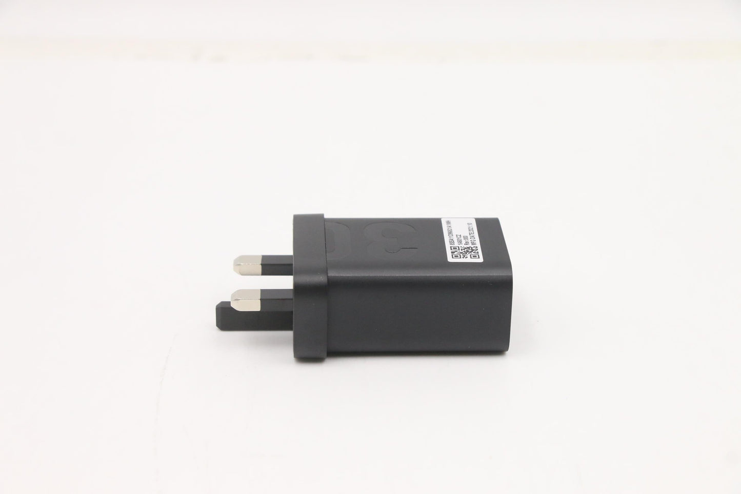 Lenovo Ac_Adapter Pd,30W,10/9/5V,2P,U - 5A11D96830