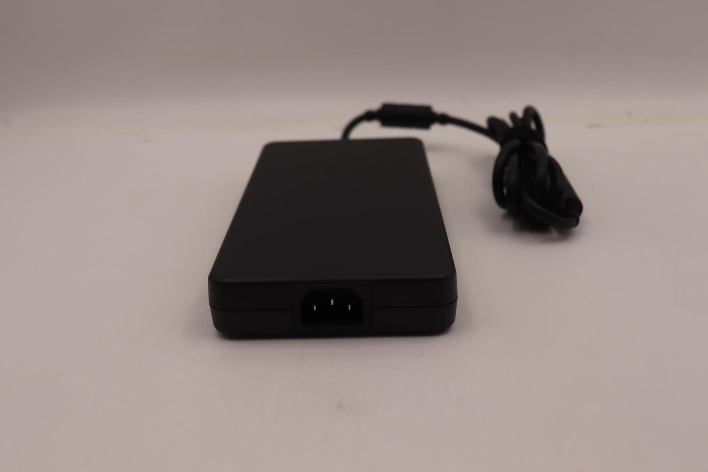 Lenovo Ac_Adapter 230W,3P,Ww,Chy - 5A11F20726