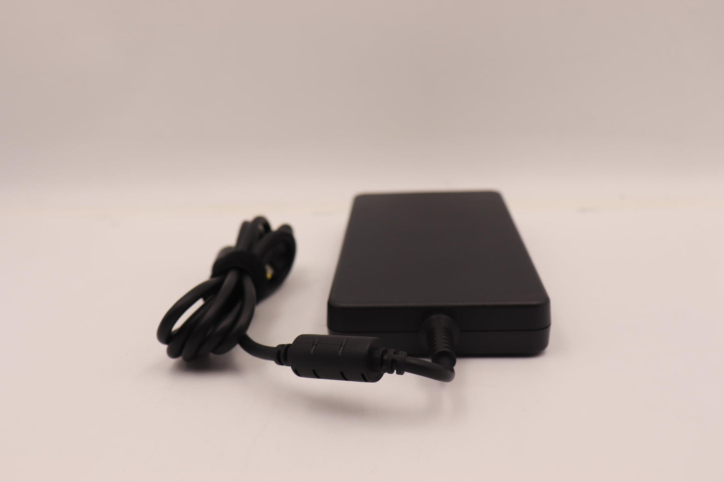 Lenovo Ac_Adapter 230W,3P,Ww,Chy - 5A11F20726
