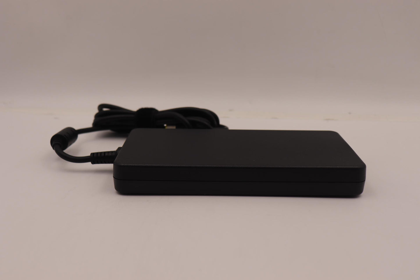 Lenovo Ac_Adapter 230W,3P,Ww,Chy - 5A11F20726