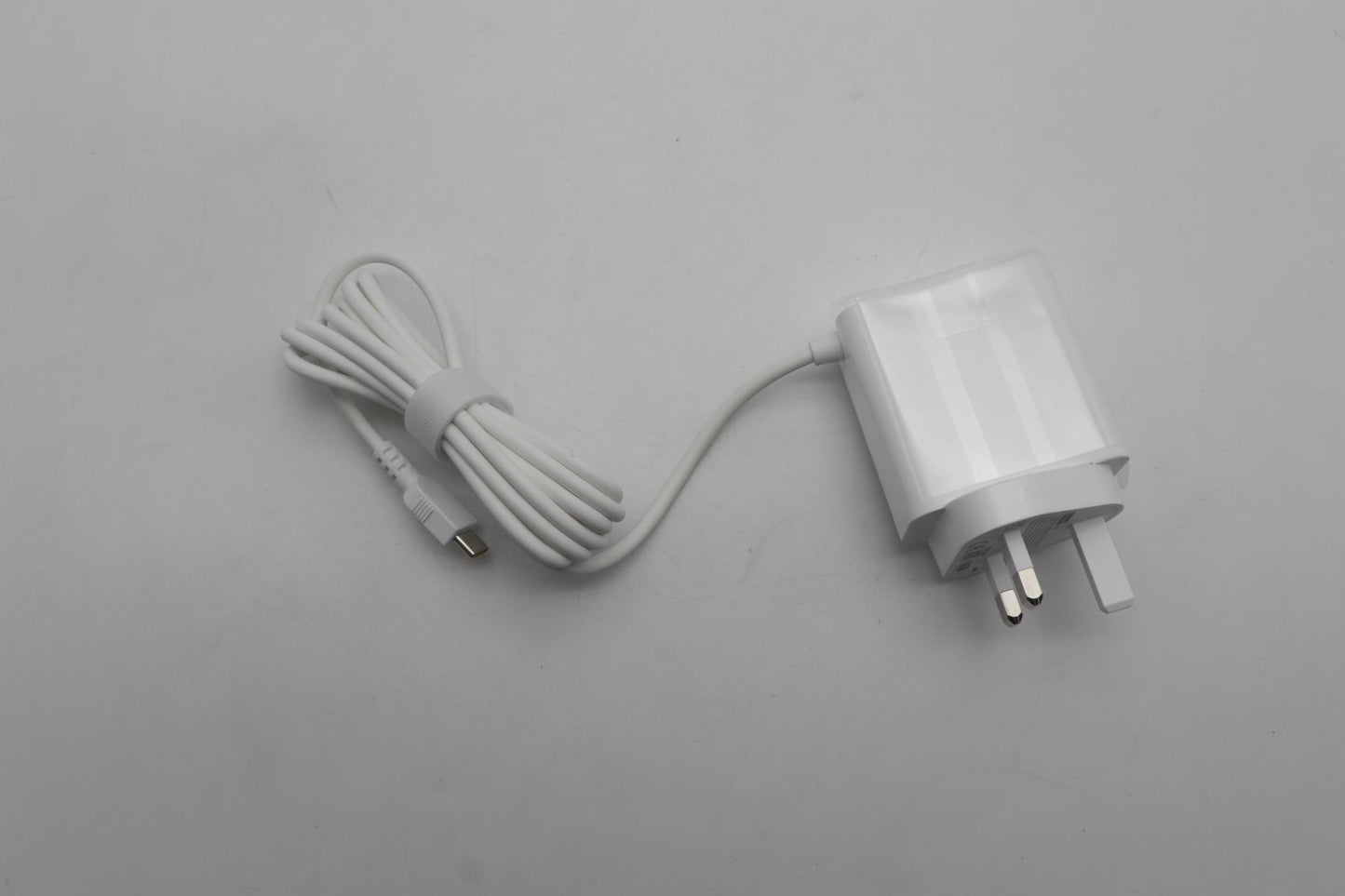 Lenovo Acadapter Pd,65W,201595V,2P,Uk - 5A11G77382