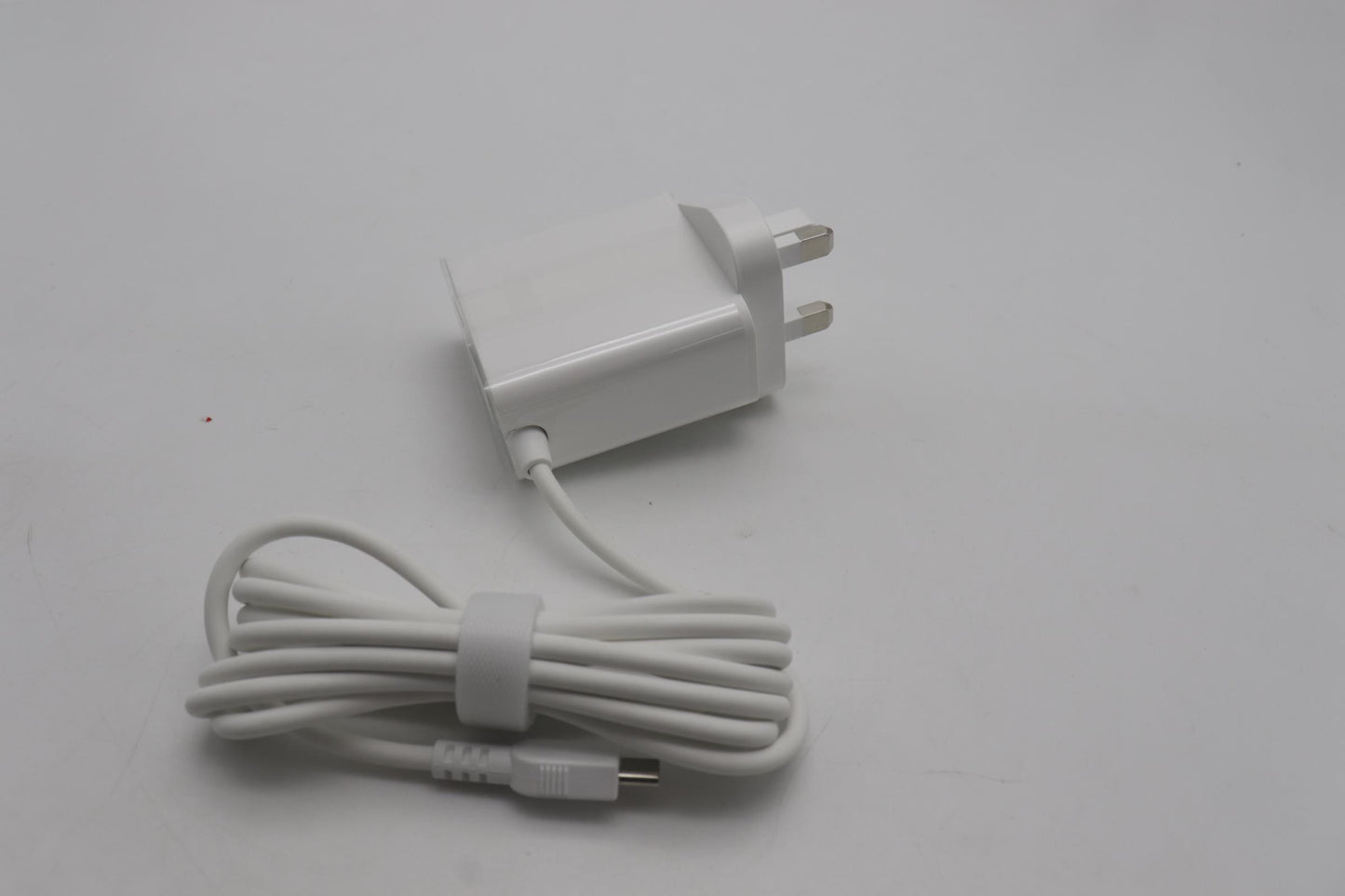 Lenovo Acadapter Pd,65W,201595V,2P,Uk - 5A11G77382
