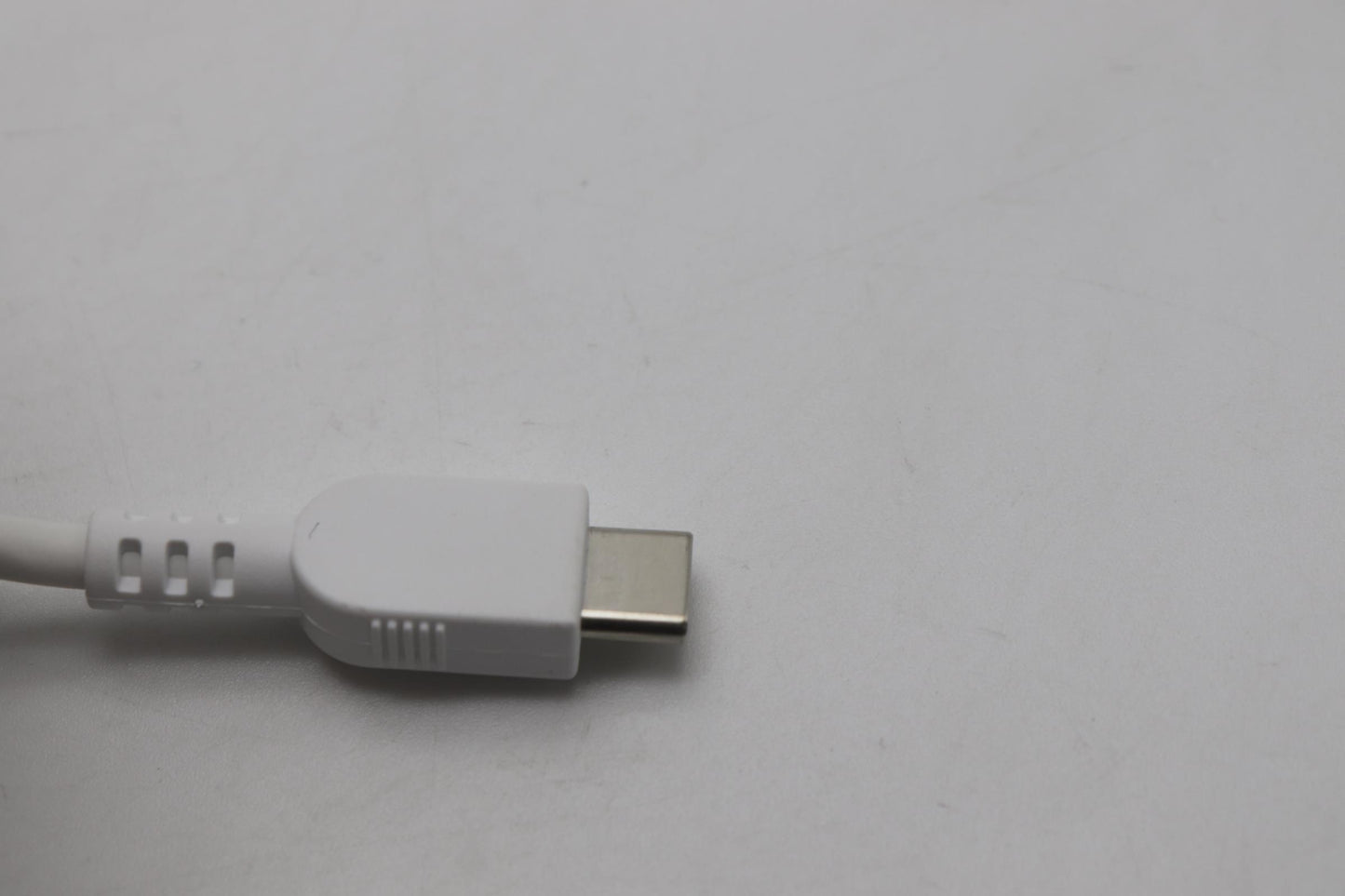 Lenovo Acadapter Pd,65W,201595V,2P,Uk - 5A11G77382