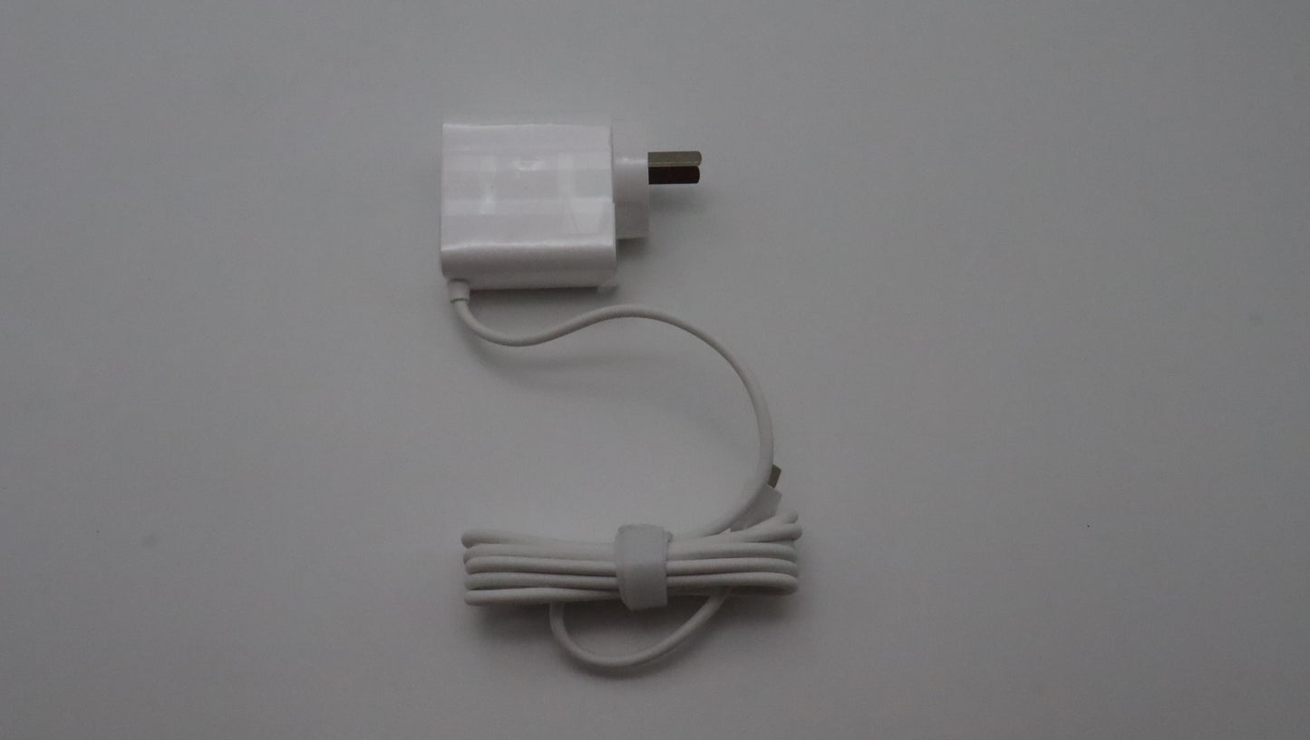 Lenovo Acadapter Pd,65W,201595V,2P,Ar - 5A11G77403