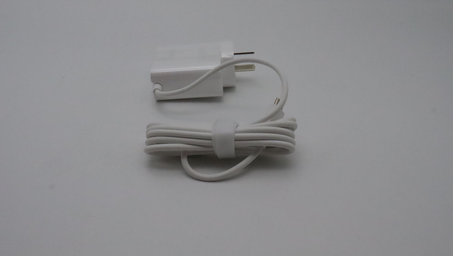 Lenovo Acadapter Pd,65W,201595V,2P,Ar - 5A11G77403