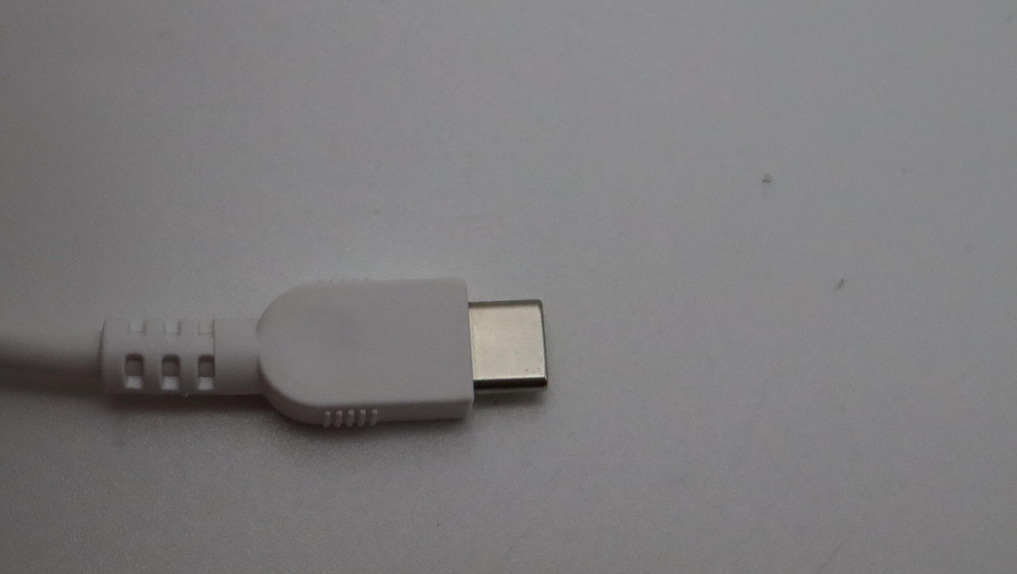 Lenovo Acadapter Pd,65W,201595V,2P,Ar - 5A11G77403
