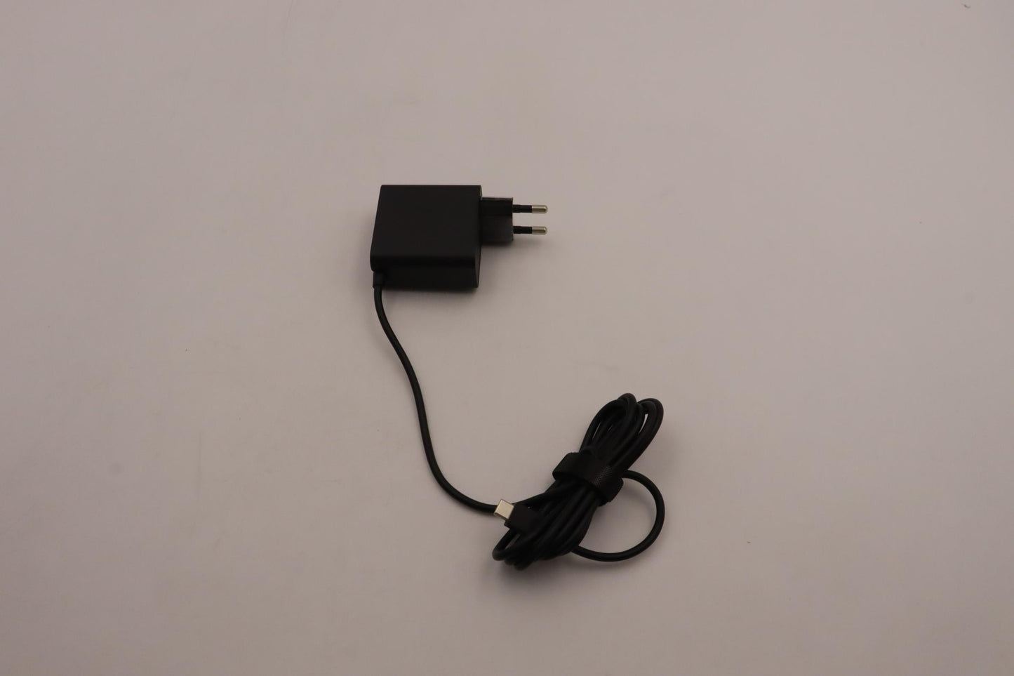 Lenovo Acadapter Pd,65W,201595V,2P,Ko - 5A11G77405