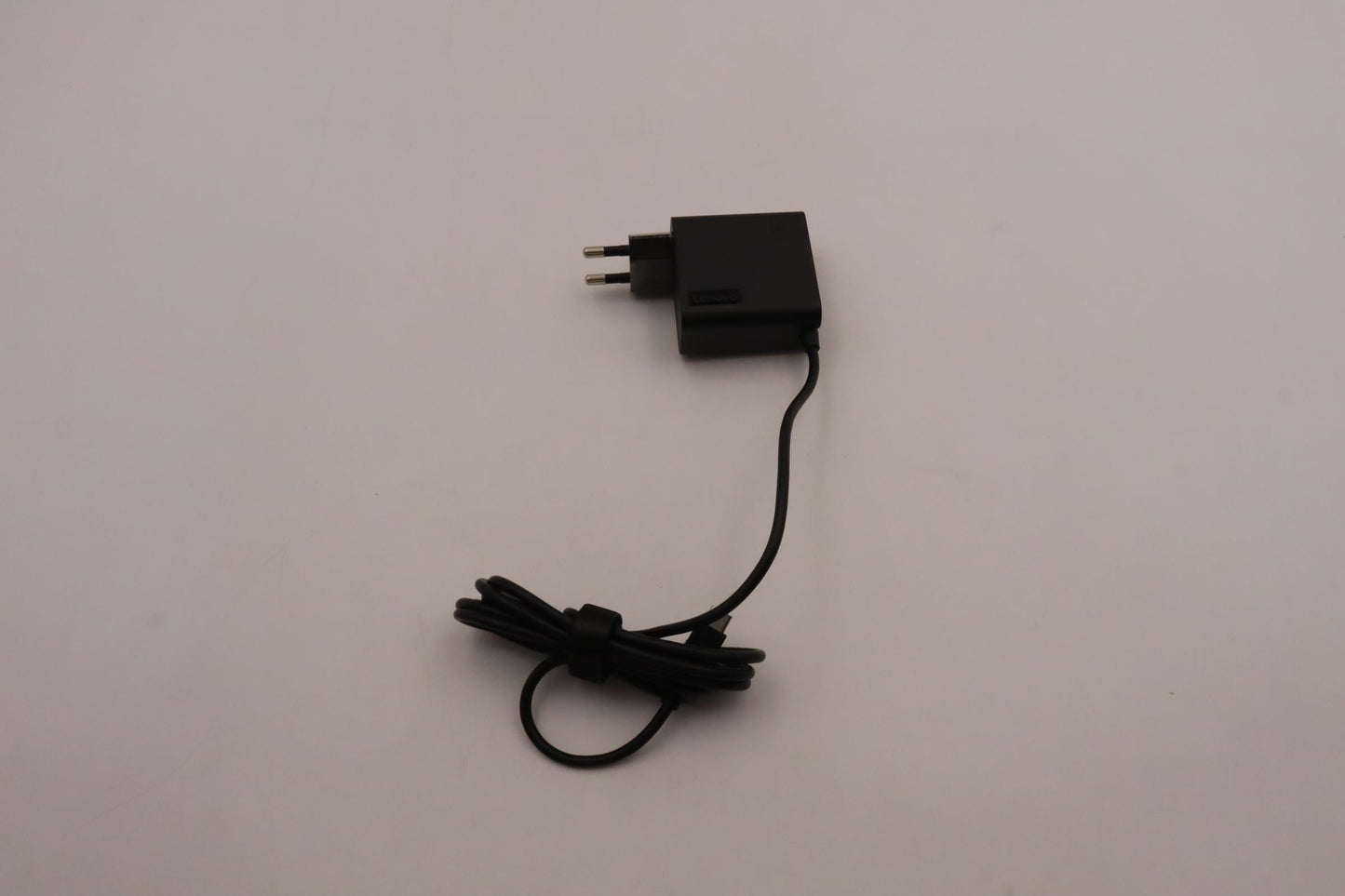 Lenovo Acadapter Pd,65W,201595V,2P,Ko - 5A11G77405
