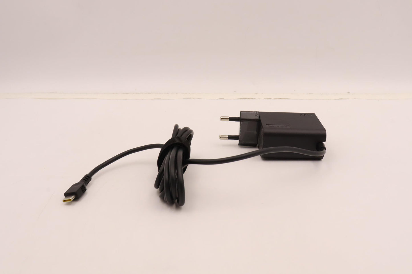 Lenovo Acadapter Pd,65W,201595V,2P,Ko - 5A11G77405