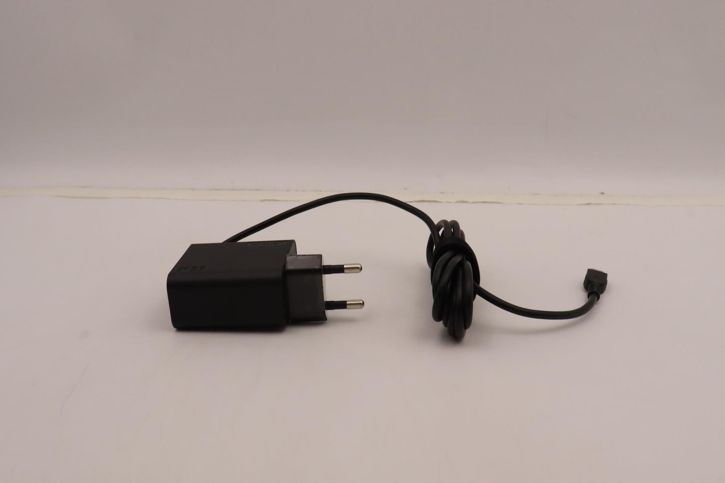 Lenovo Acadapter Pd,65W,201595V,2P,Ko - 5A11G77405