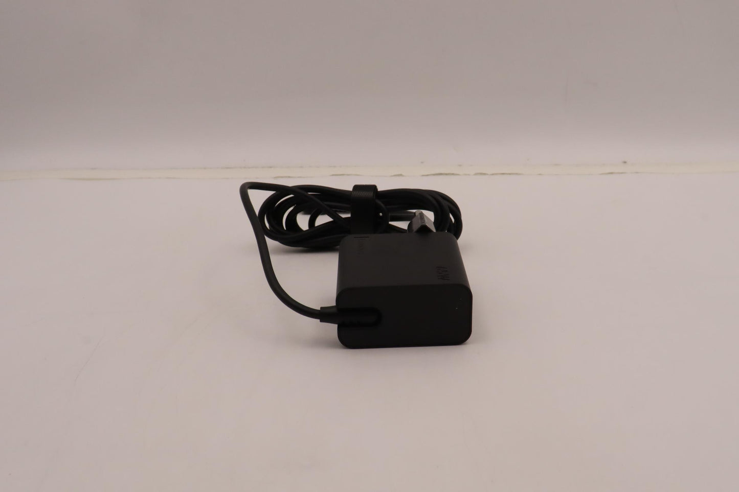 Lenovo Acadapter Pd,65W,201595V,2P,Ko - 5A11G77405