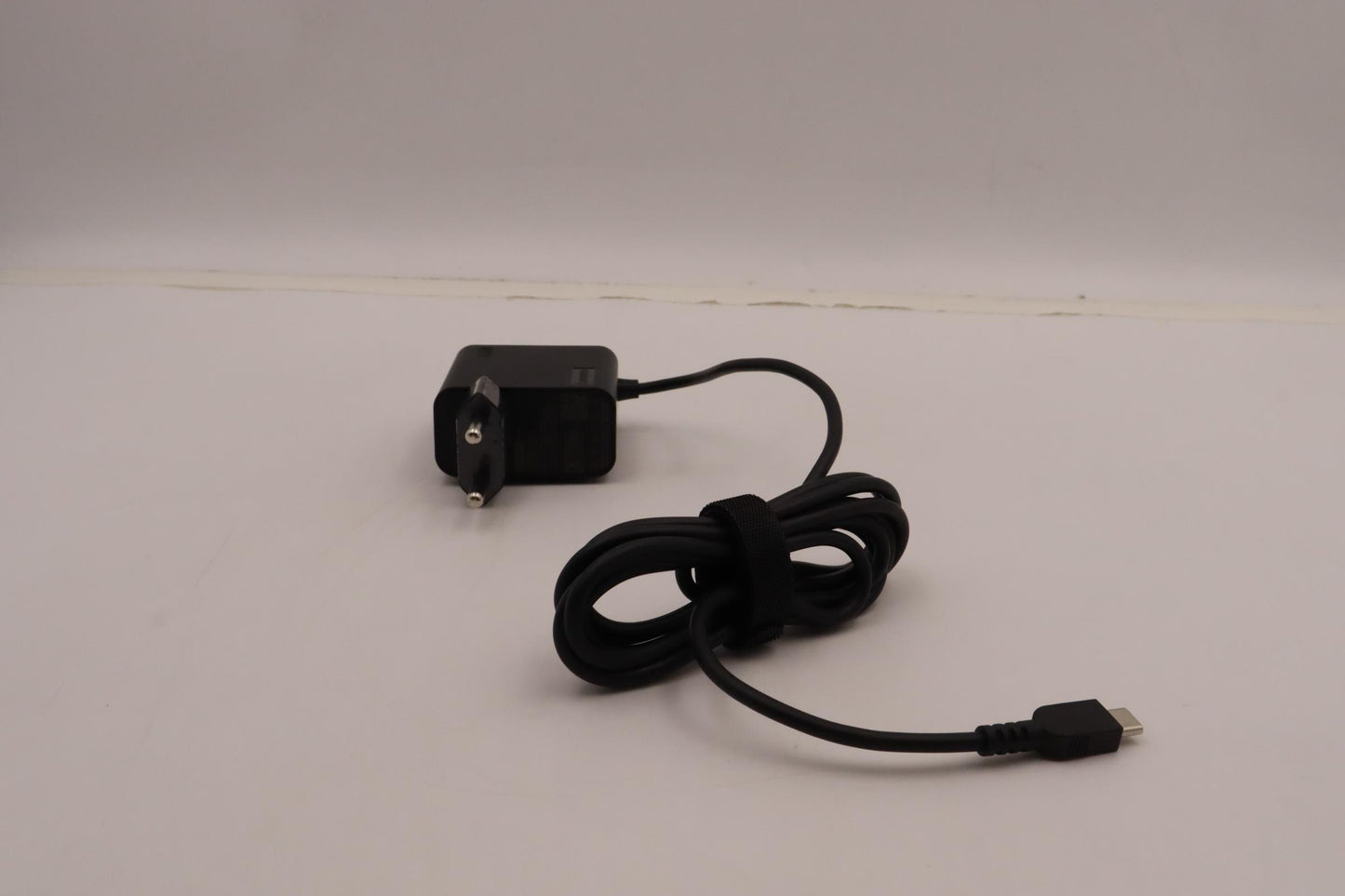 Lenovo Acadapter Pd,65W,201595V,2P,Ko - 5A11G77405